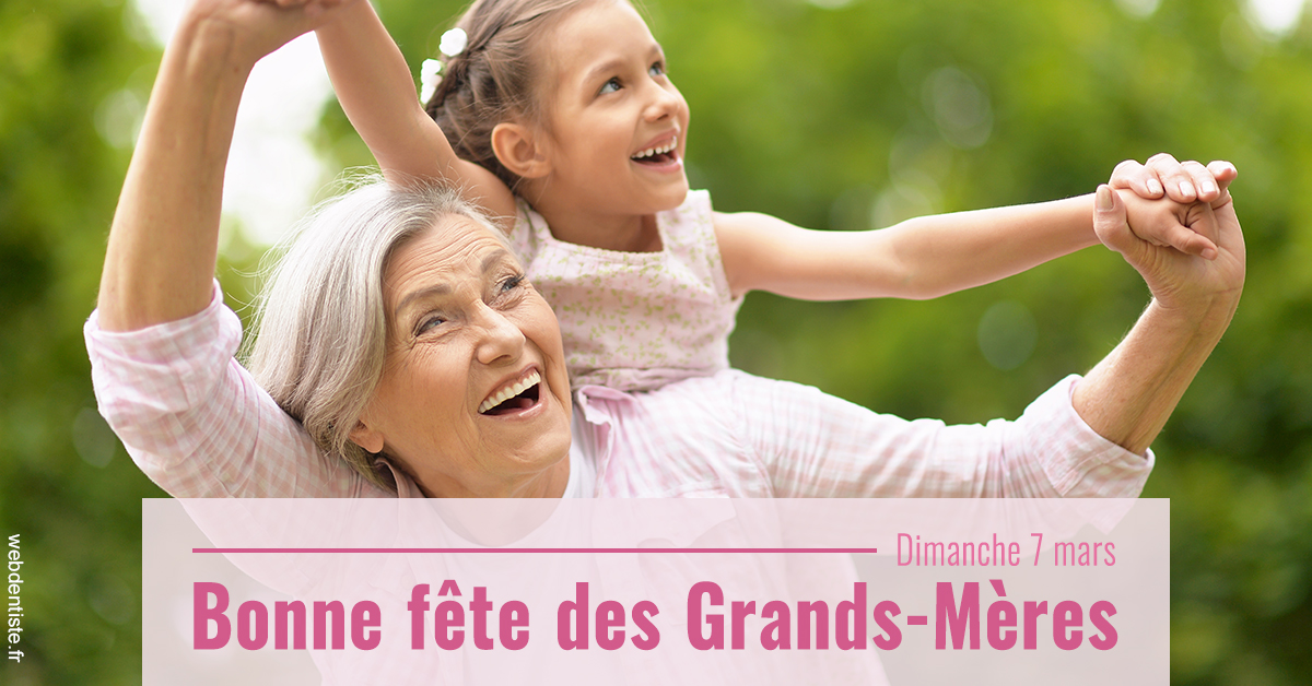 https://www.orthodontistenice.com/Fête des grands-mères 2