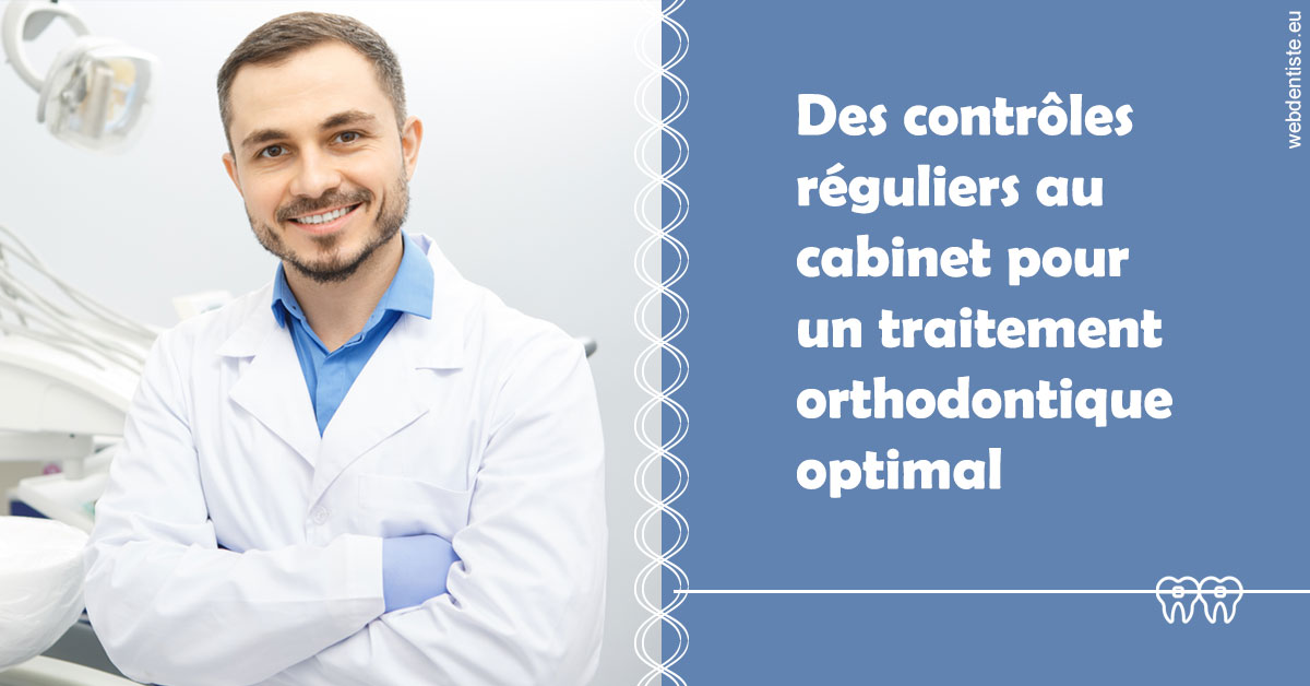 https://www.orthodontistenice.com/Contrôles réguliers 2
