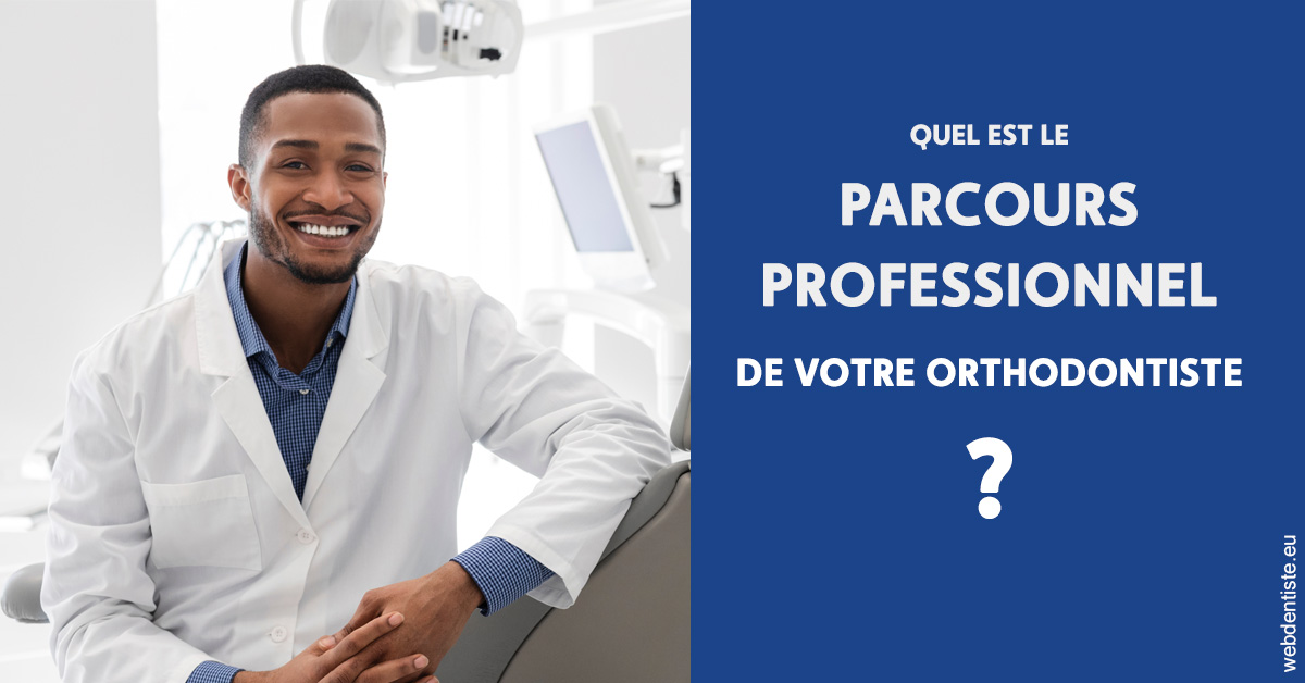 https://www.orthodontistenice.com/Parcours professionnel ortho 2