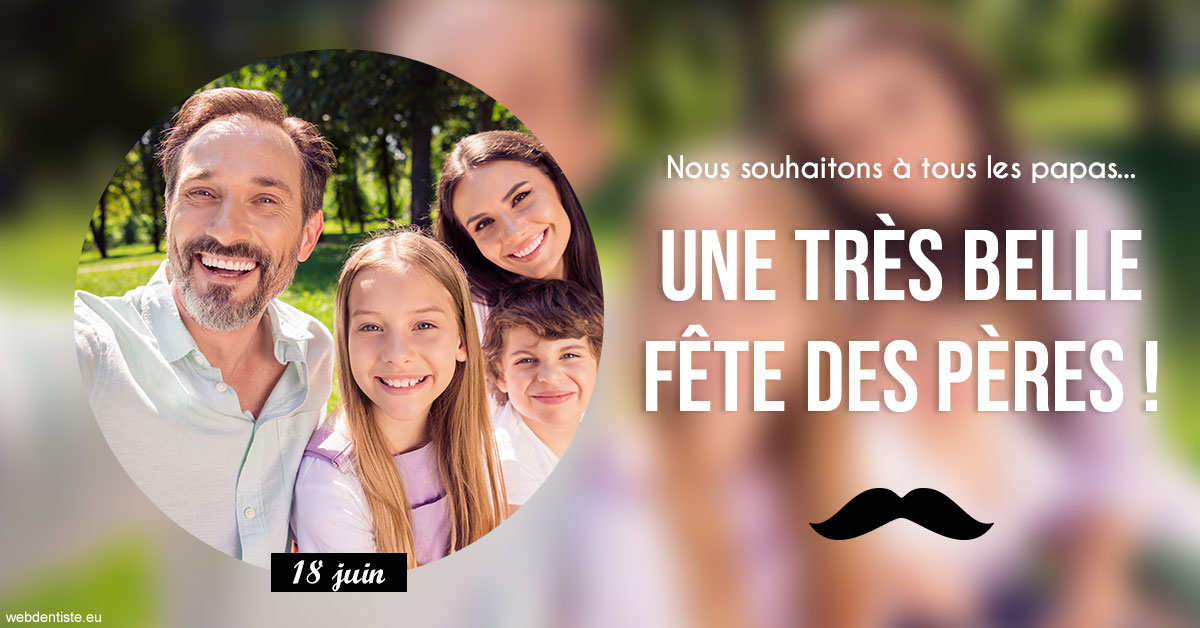 https://www.orthodontistenice.com/T2 2023 - Fête des pères 1