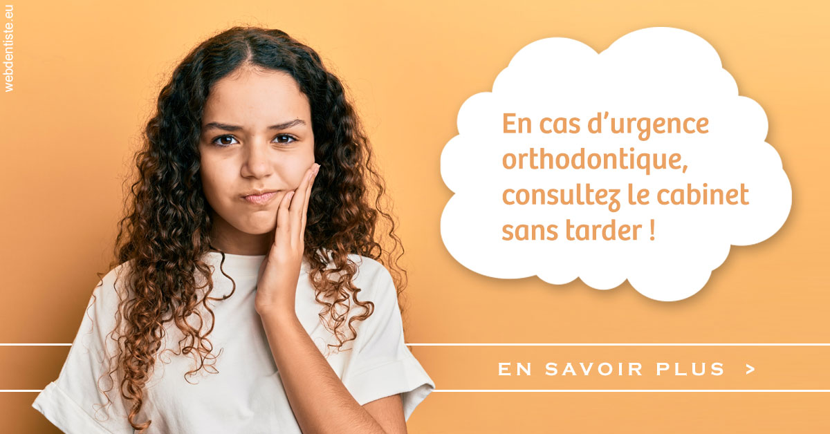 https://www.orthodontistenice.com/Urgence orthodontique 2