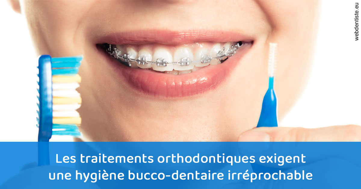 https://www.orthodontistenice.com/2024 T1 - Orthodontie hygiène 01