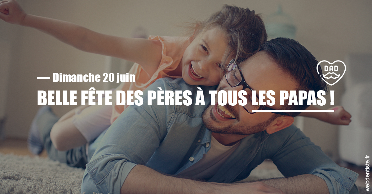 https://www.orthodontistenice.com/Fête des pères 2