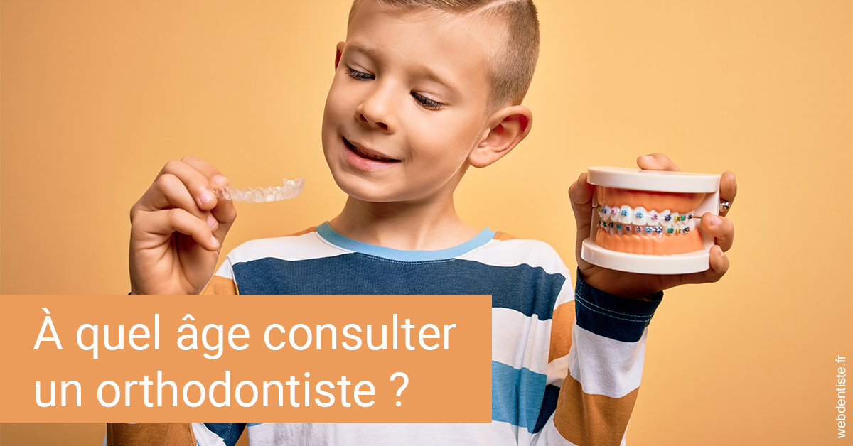 https://www.orthodontistenice.com/A quel âge consulter un orthodontiste ? 2