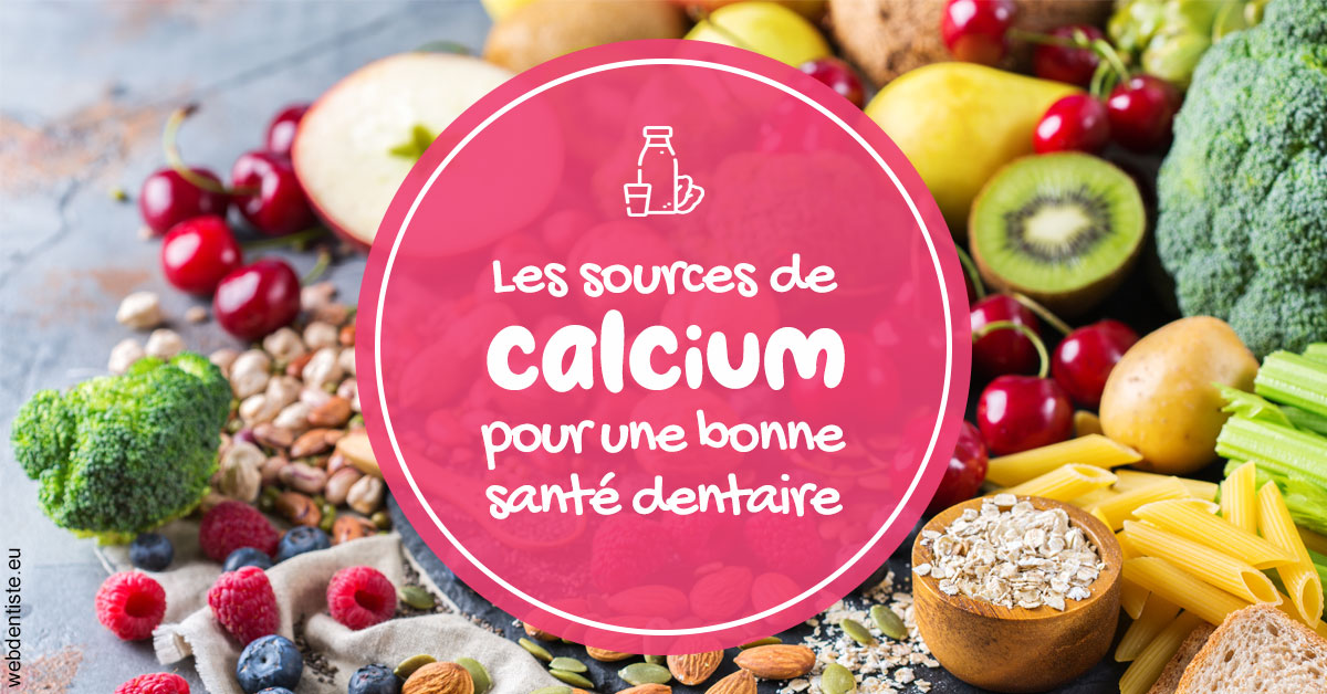 https://www.orthodontistenice.com/Sources calcium 2