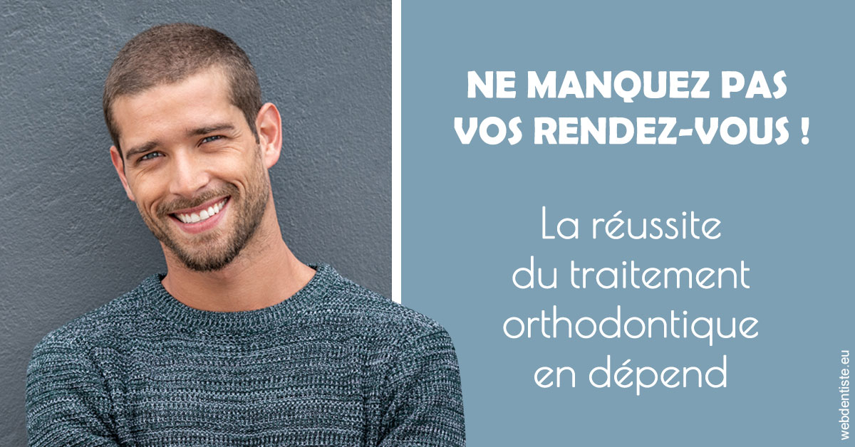 https://www.orthodontistenice.com/RDV Ortho 2