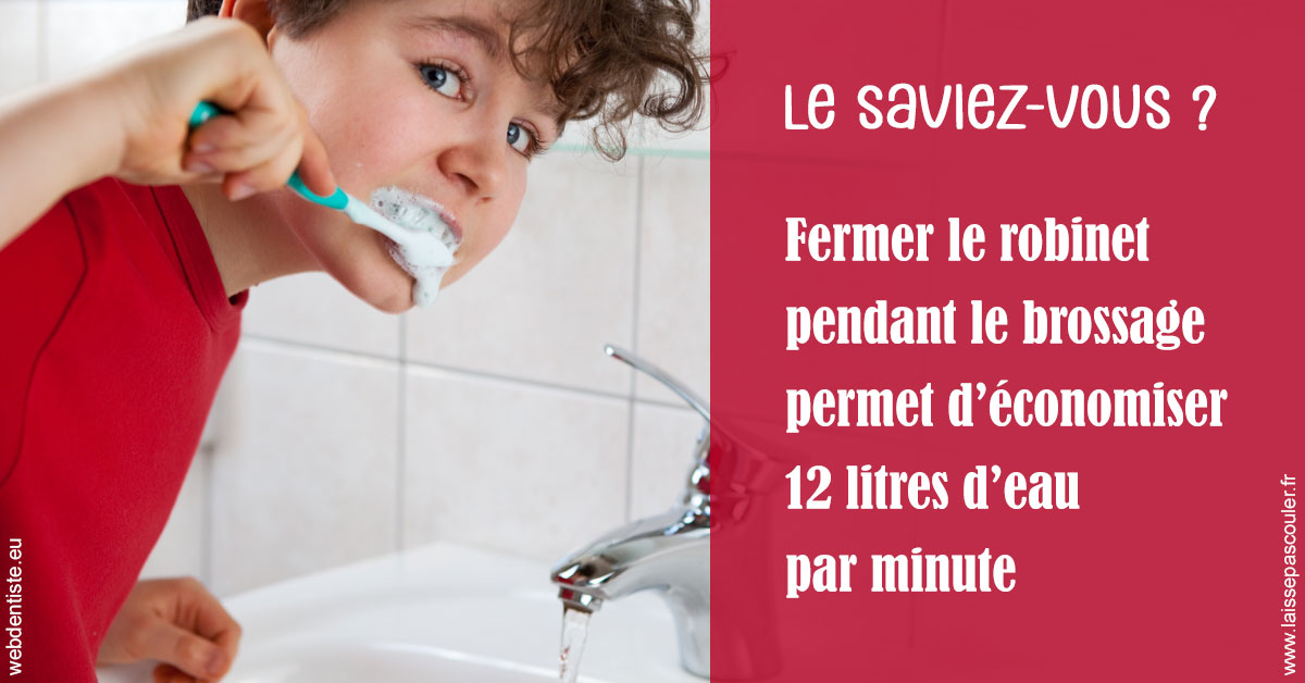 https://www.orthodontistenice.com/Fermer le robinet 2