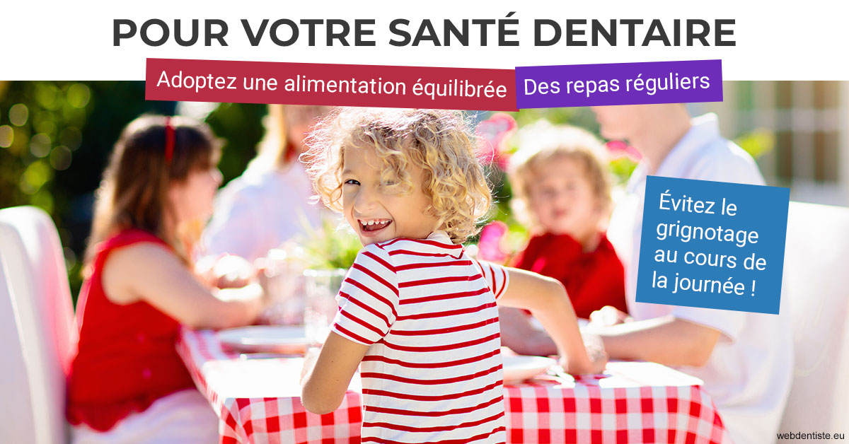 https://www.orthodontistenice.com/T2 2023 - Alimentation équilibrée 2