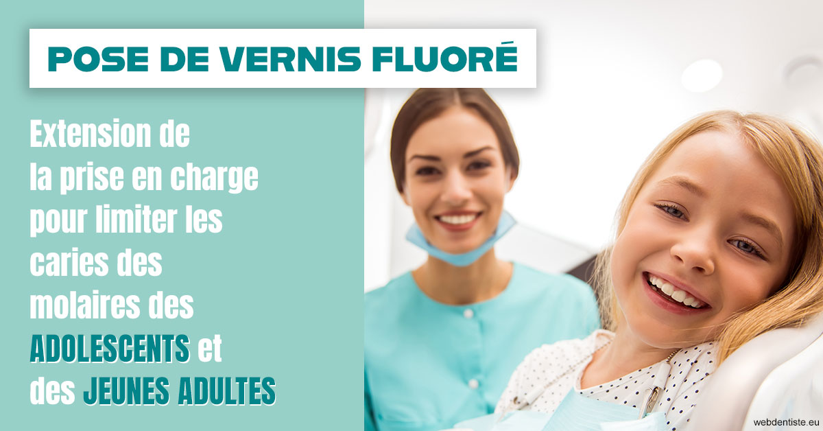 https://www.orthodontistenice.com/2024 T1 - Pose vernis fluoré 01
