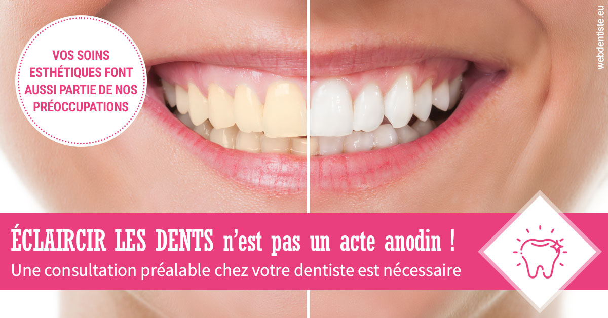 https://www.orthodontistenice.com/2024 T1 - Eclaircir les dents 01