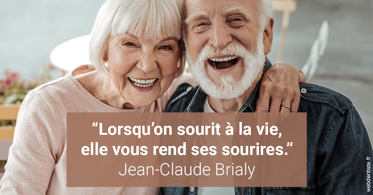 https://www.orthodontistenice.com/Jean-Claude Brialy 1