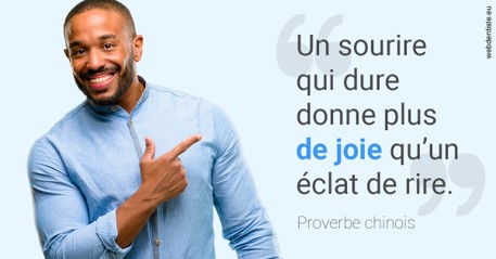 https://www.orthodontistenice.com/Sourire et joie