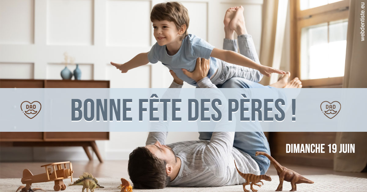 https://www.orthodontistenice.com/Belle fête des pères 1