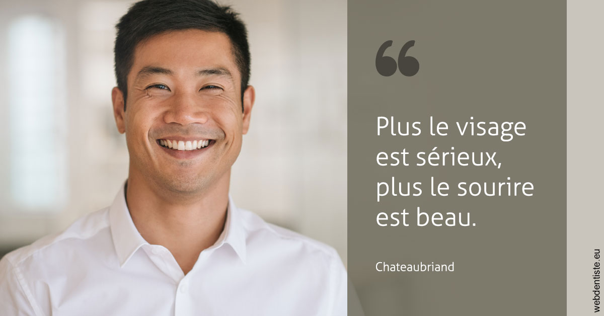 https://www.orthodontistenice.com/Chateaubriand 1