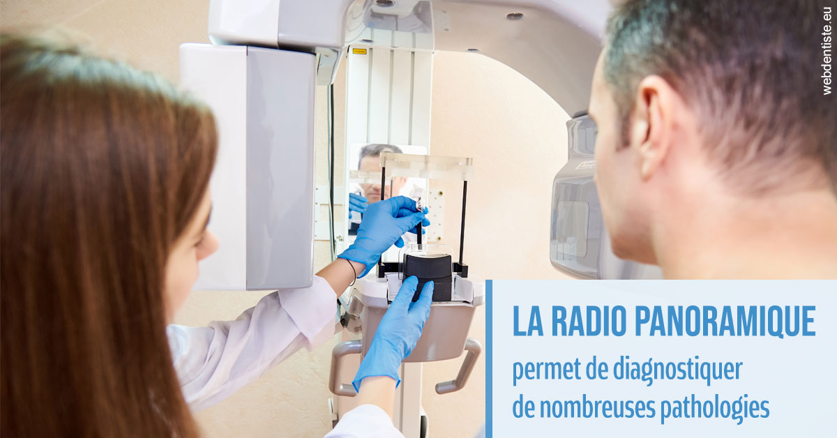 https://www.orthodontistenice.com/L’examen radiologique panoramique 1