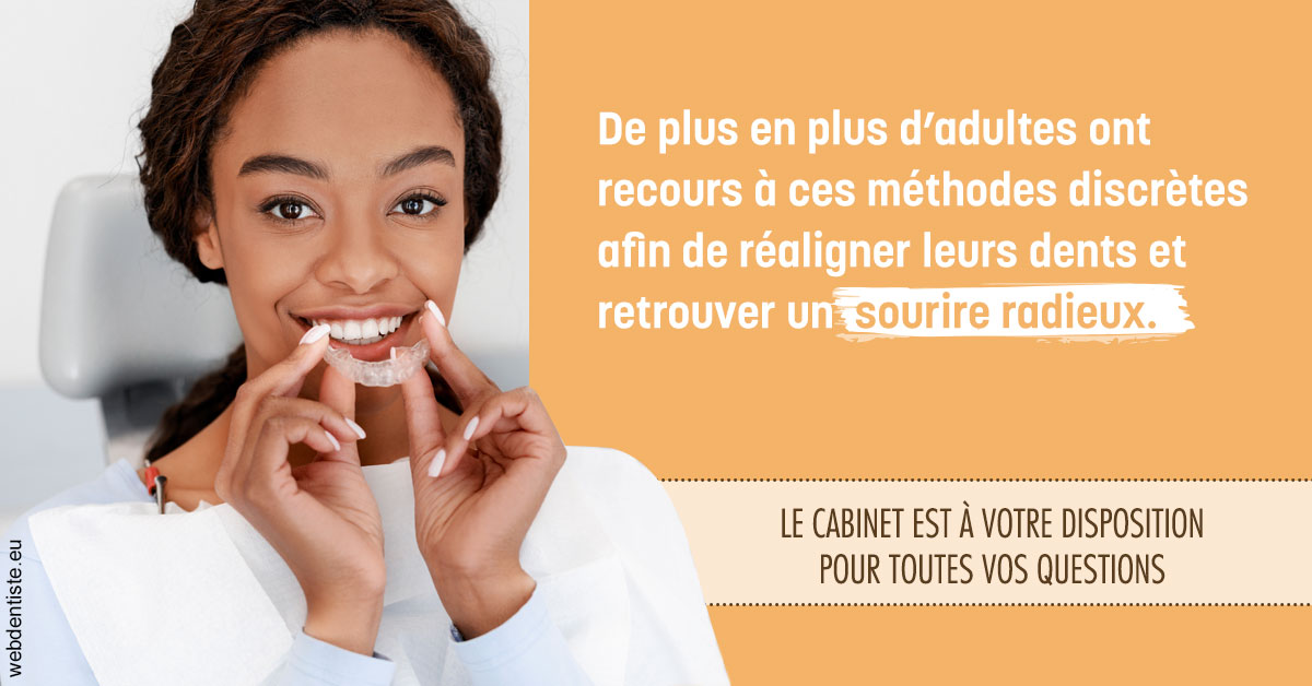 https://www.orthodontistenice.com/Gouttières sourire radieux