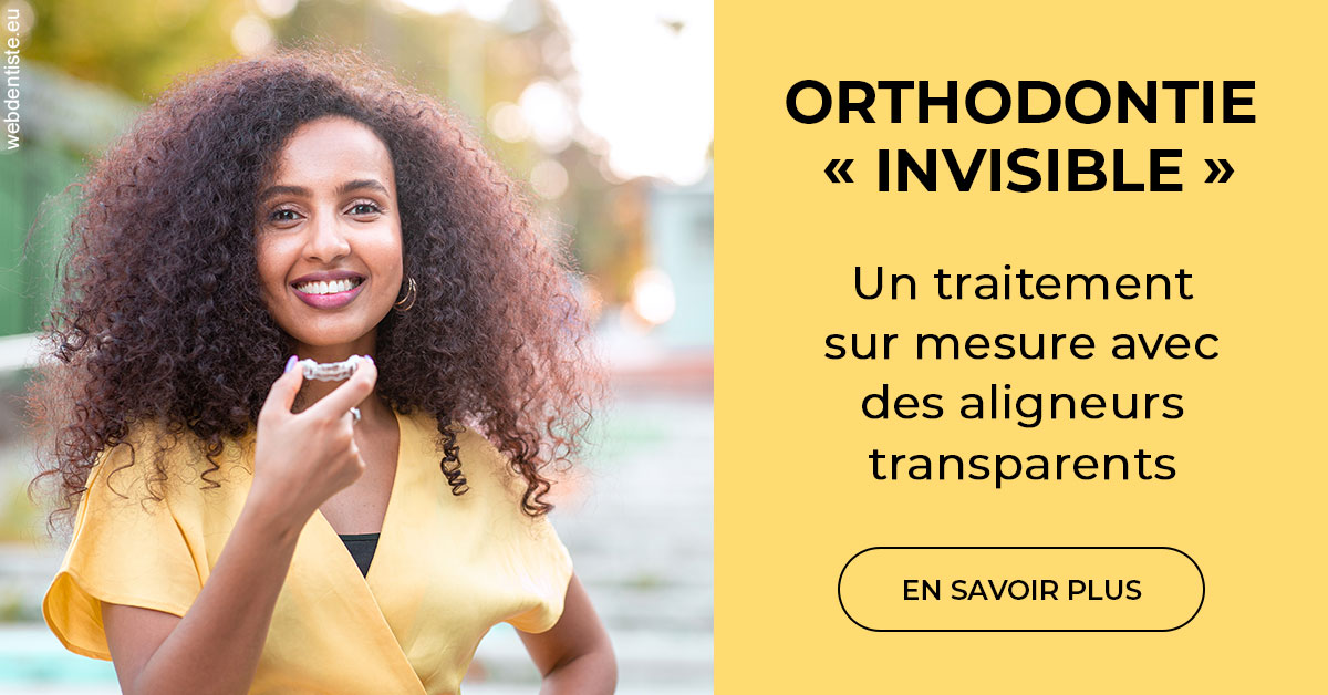 https://www.orthodontistenice.com/2024 T1 - Orthodontie invisible 01