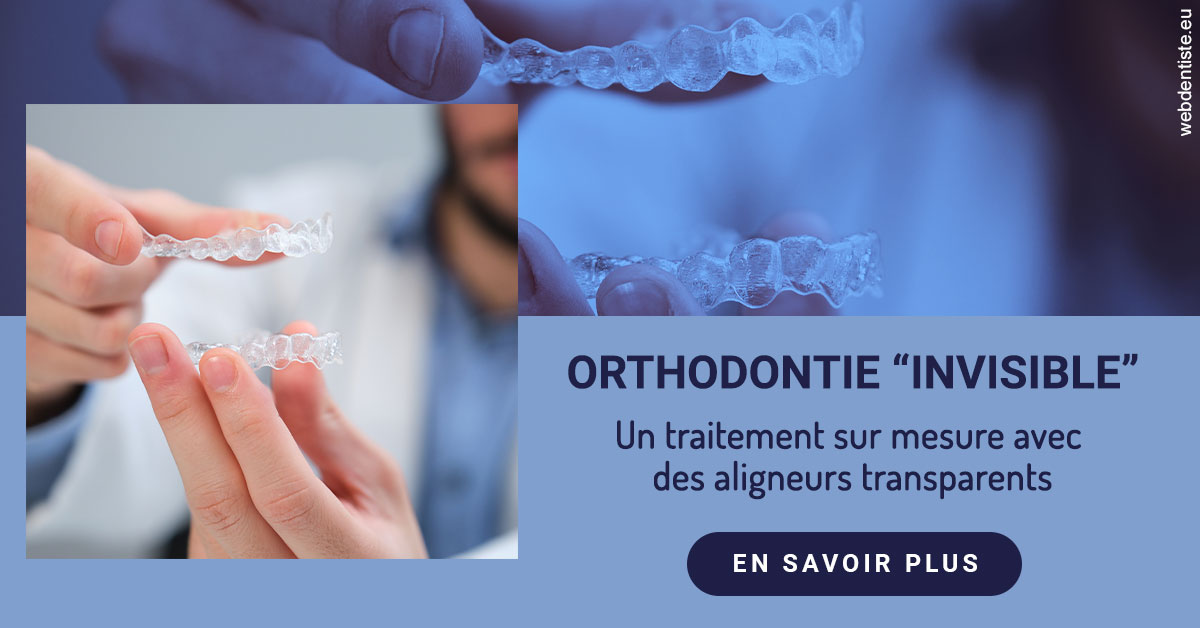 https://www.orthodontistenice.com/2024 T1 - Orthodontie invisible 02