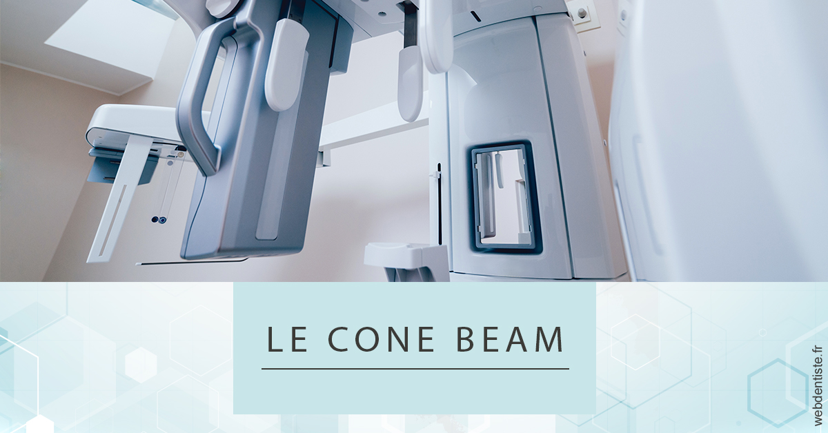 https://www.orthodontistenice.com/Le Cone Beam 2