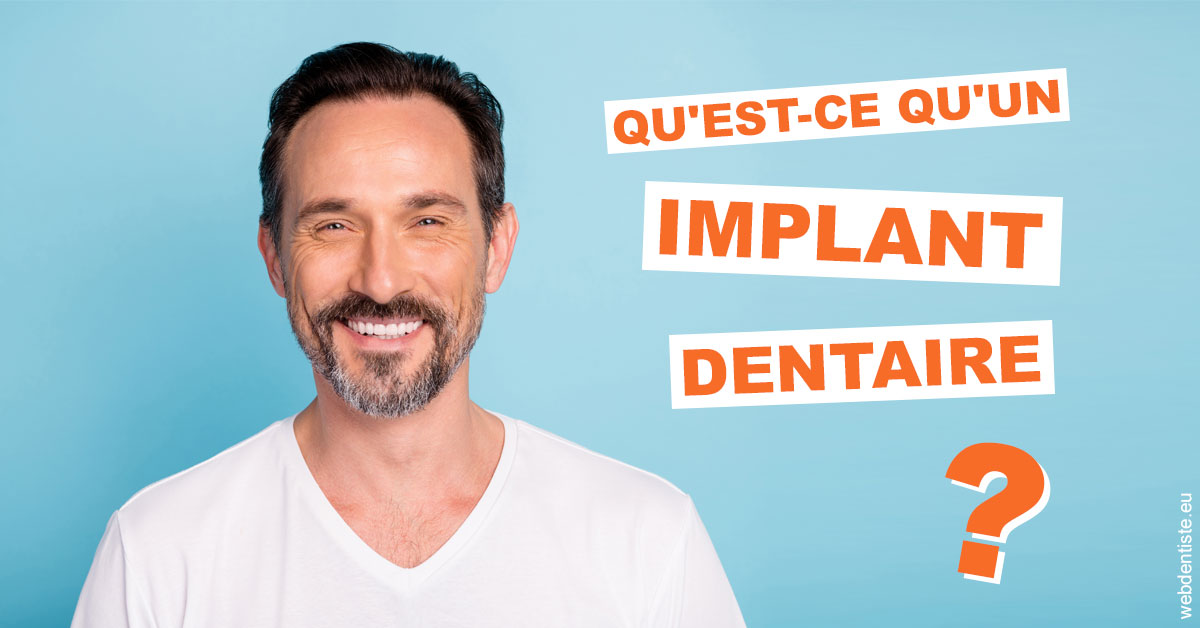 https://www.orthodontistenice.com/Implant dentaire 2