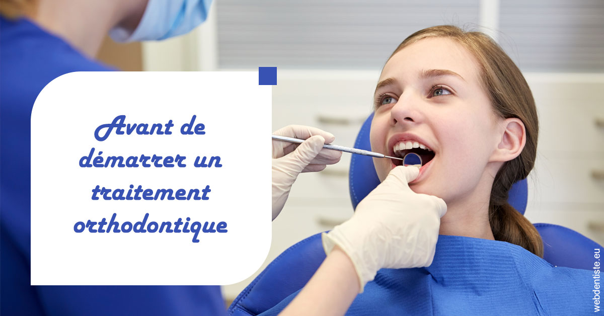 https://www.orthodontistenice.com/Avant de démarrer un traitement orthodontique 1