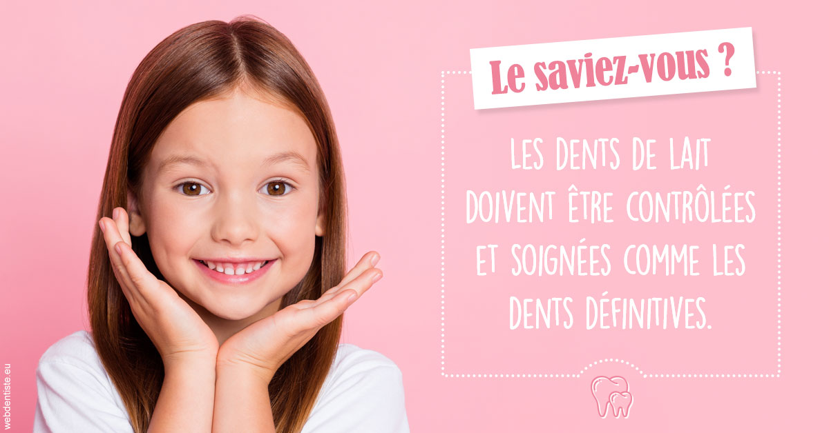 https://www.orthodontistenice.com/T2 2023 - Dents de lait 2