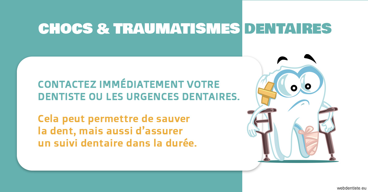 https://www.orthodontistenice.com/2023 T4 - Chocs et traumatismes dentaires 02