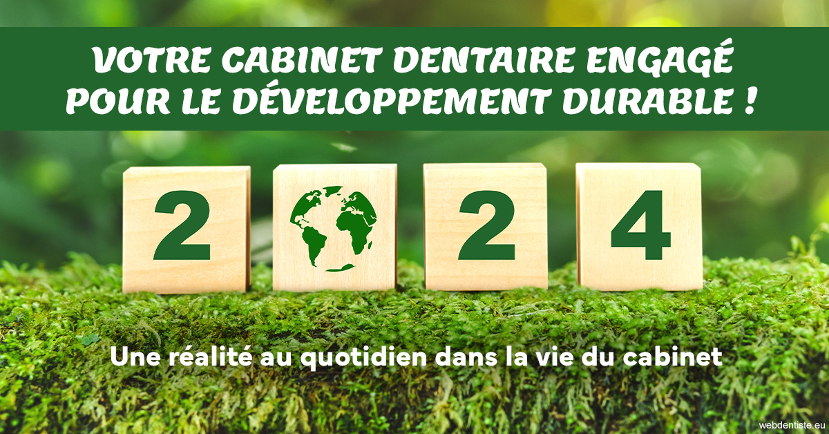 https://www.orthodontistenice.com/2024 T1 - Développement durable 02
