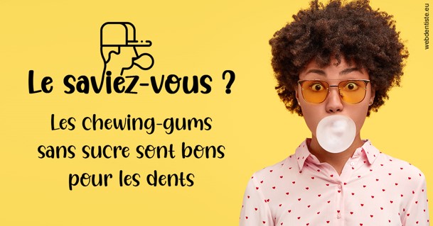 https://www.orthodontistenice.com/Le chewing-gun 2