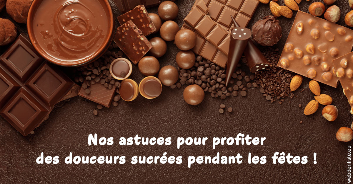 https://www.orthodontistenice.com/Fêtes et chocolat 2