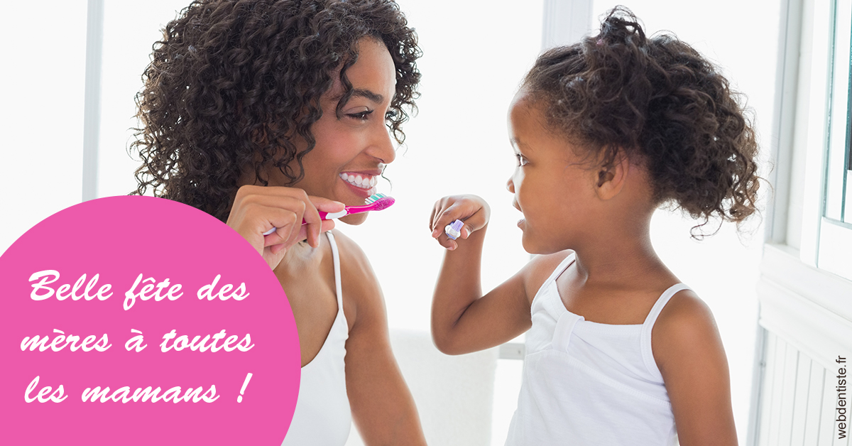 https://www.orthodontistenice.com/Fête des mères 1