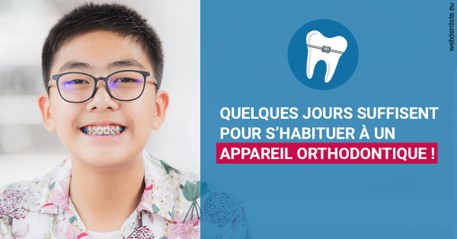 https://www.orthodontistenice.com/L'appareil orthodontique