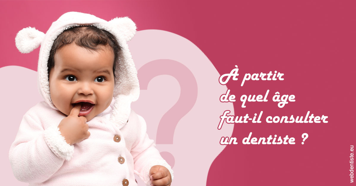 https://www.orthodontistenice.com/Age pour consulter 1
