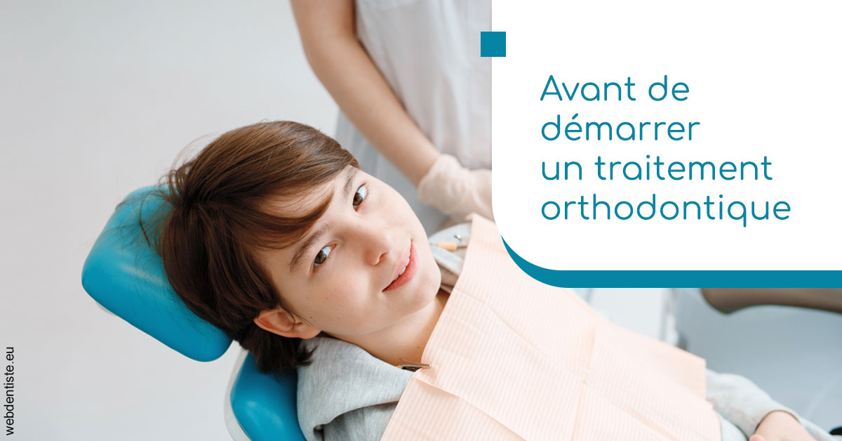 https://www.orthodontistenice.com/Avant de démarrer un traitement orthodontique 2