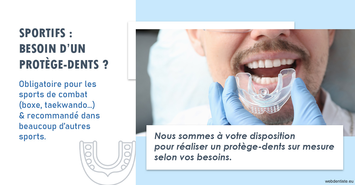 https://www.orthodontistenice.com/2023 T4 - Protège-dents 01