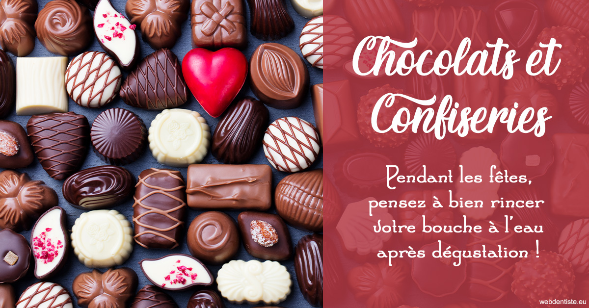 https://www.orthodontistenice.com/2023 T4 - Chocolats et confiseries 01