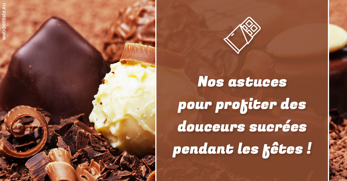 https://www.orthodontistenice.com/Fêtes et chocolat