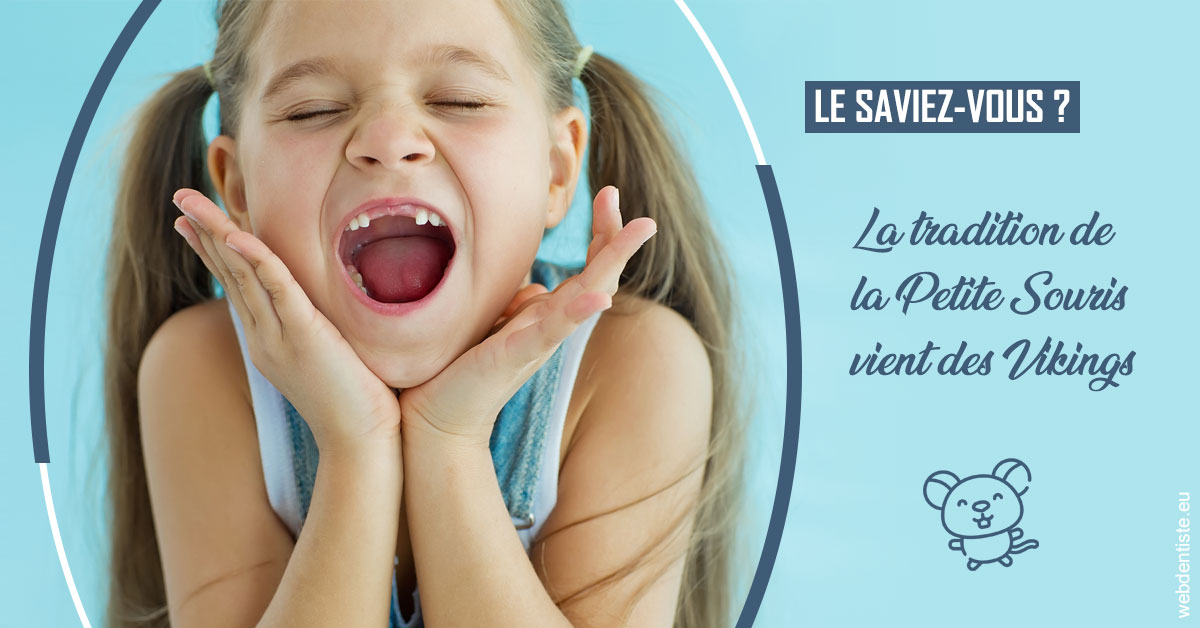 https://www.orthodontistenice.com/La Petite Souris 1
