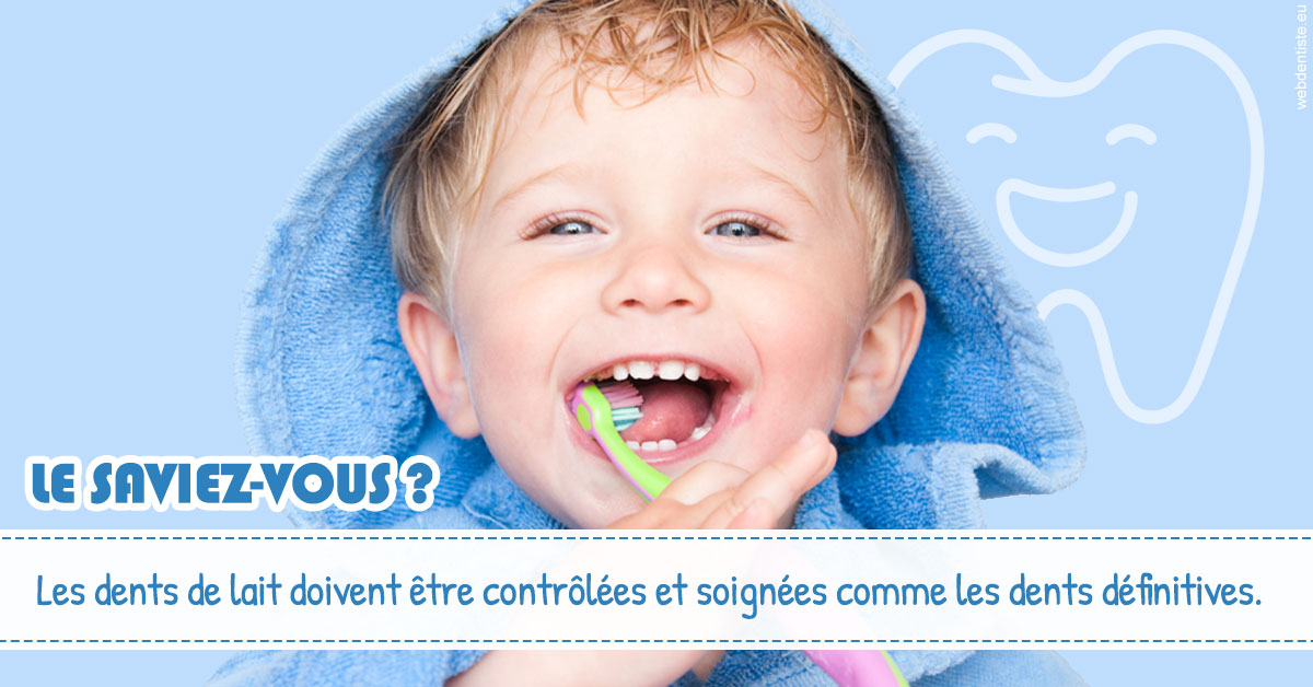 https://www.orthodontistenice.com/T2 2023 - Dents de lait 1