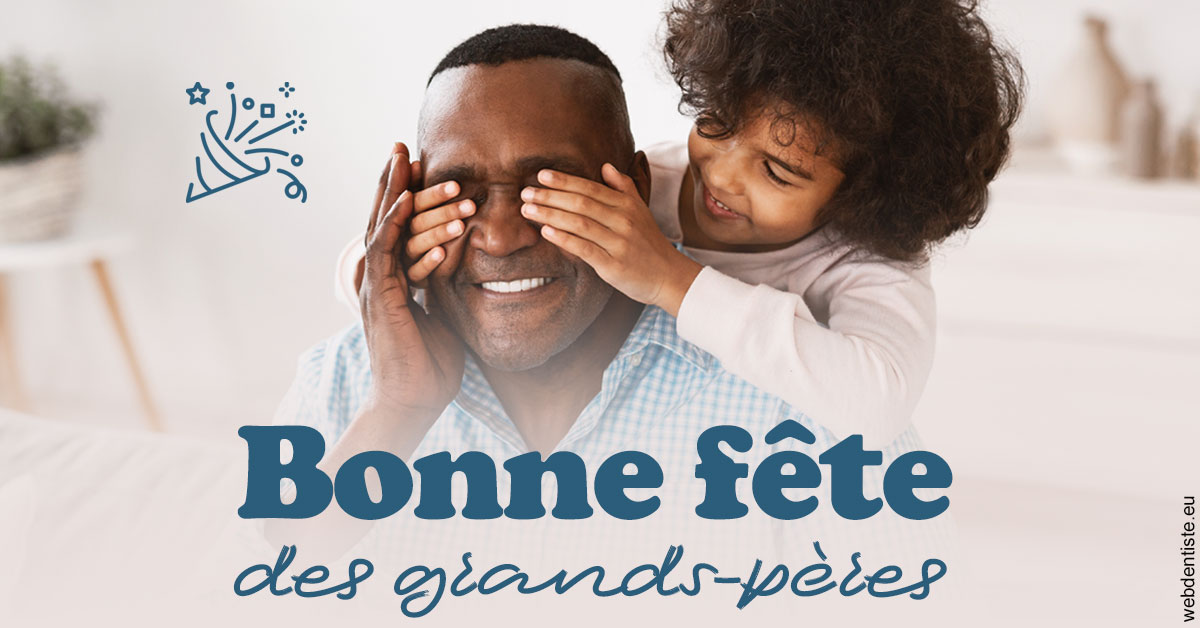 https://www.orthodontistenice.com/Fête grands-pères 1