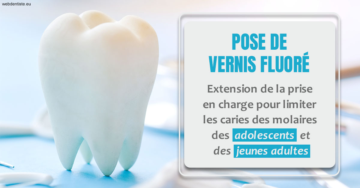 https://www.orthodontistenice.com/2024 T1 - Pose vernis fluoré 02
