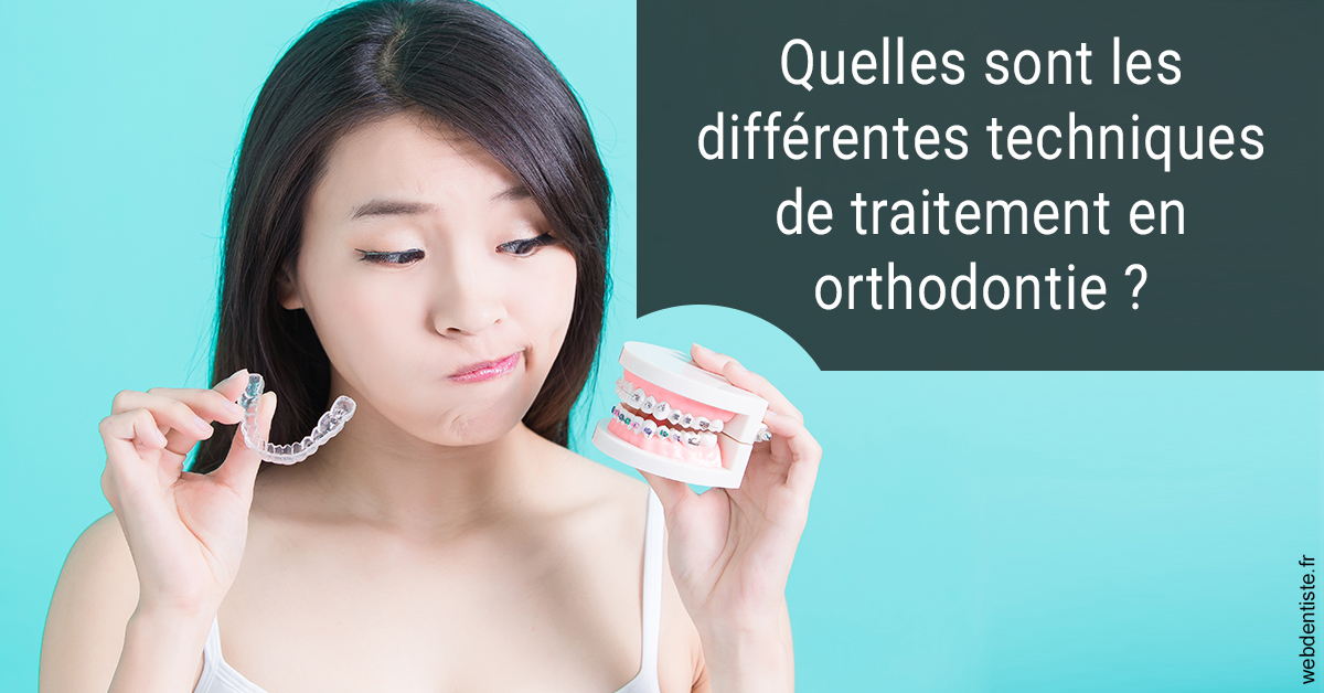 https://www.orthodontistenice.com/Les différentes techniques de traitement 1