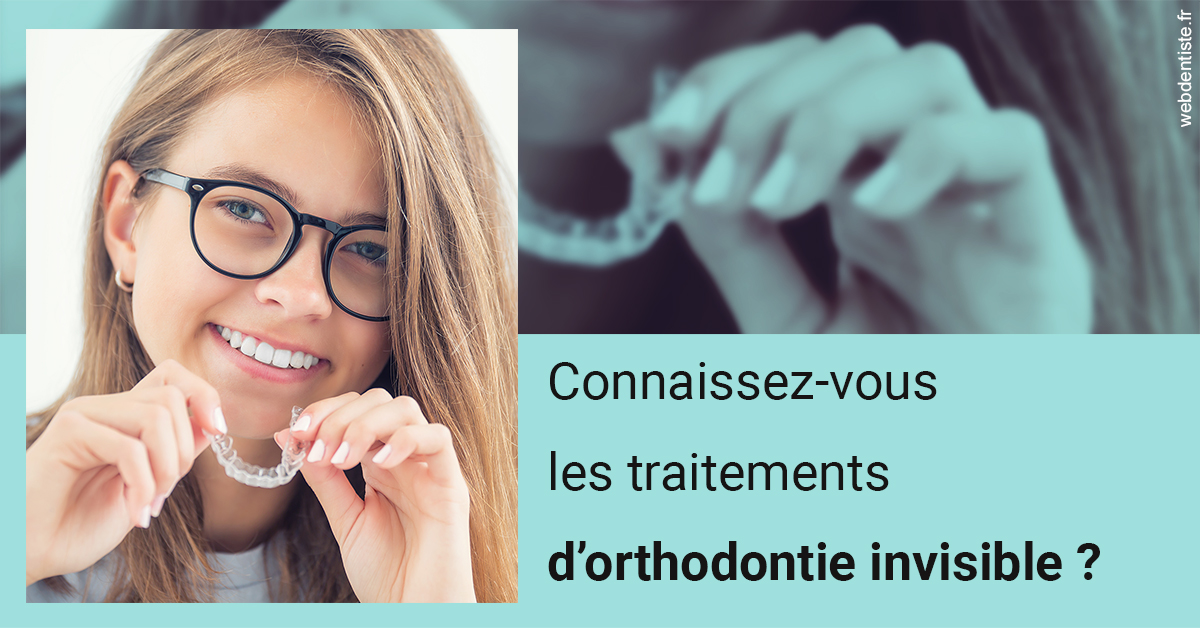 https://www.orthodontistenice.com/l'orthodontie invisible 2