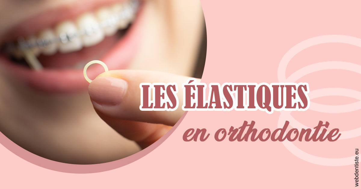 https://www.orthodontistenice.com/Elastiques orthodontie 1