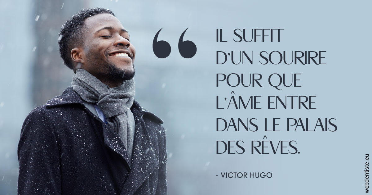 https://www.orthodontistenice.com/Victor Hugo 1