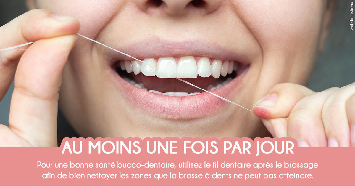 https://www.orthodontistenice.com/T2 2023 - Fil dentaire 2