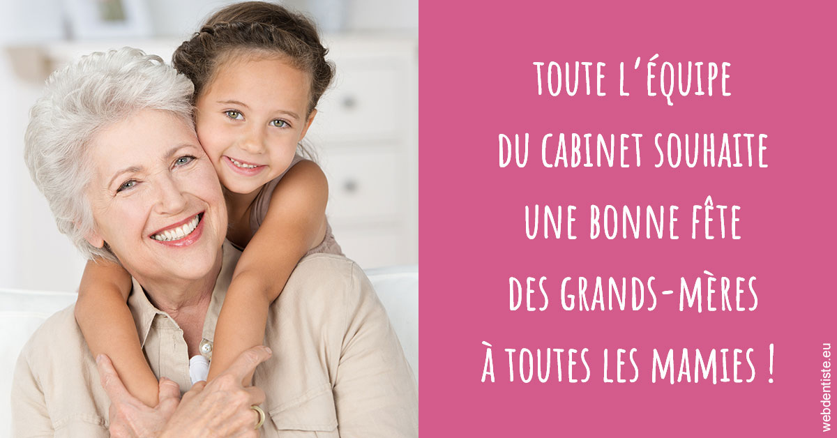 https://www.orthodontistenice.com/Fête des grands-mères 2023 1