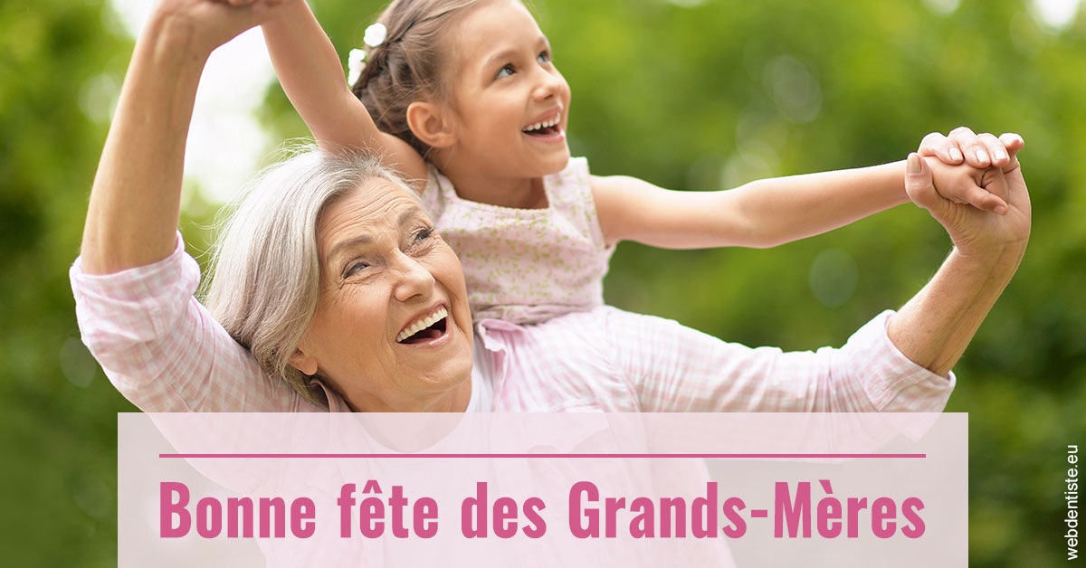 https://www.orthodontistenice.com/Fête des grands-mères 2023 2