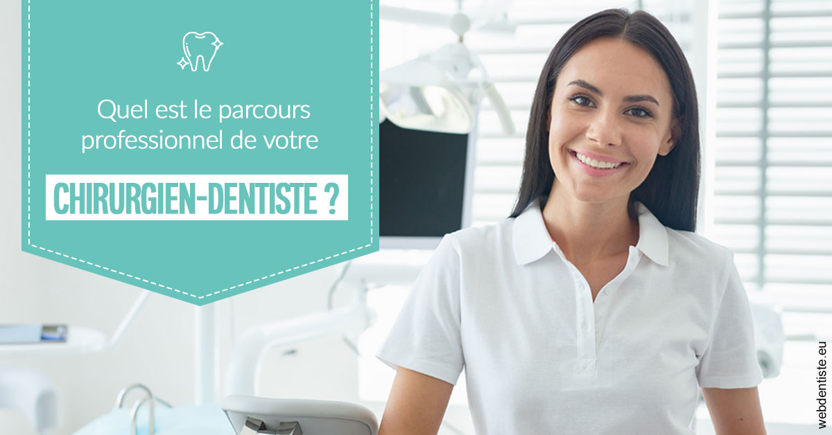 https://www.orthodontistenice.com/Parcours Chirurgien Dentiste 2