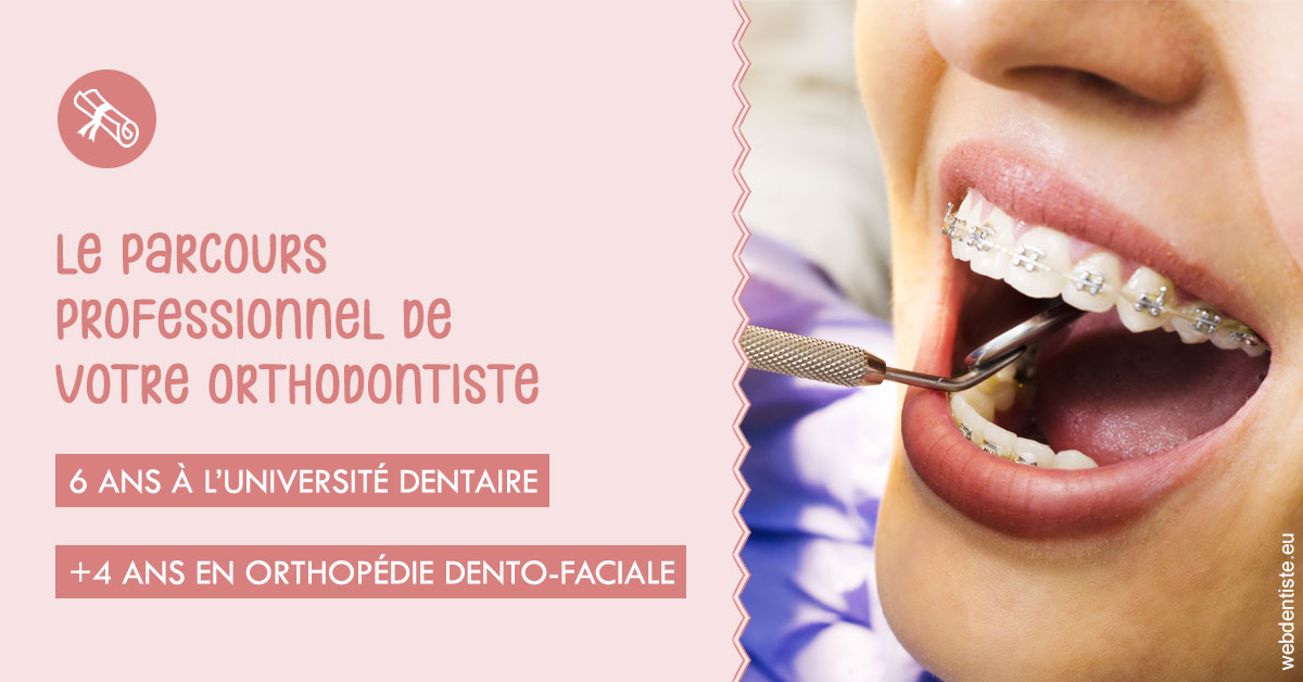 https://www.orthodontistenice.com/Parcours professionnel ortho 1